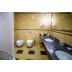 Hotel Izvor Arandjelovac Srbija spa Wellness smeštaj cene letovanje akvapark toalet
