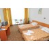 suncev breg bugarska cene sopstveni prevoz hoteli ponuda