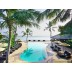 Hotel Kuredu island spa resort Maldivi letovanje bazen