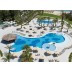 Hotel Marhaba Palace Kantaoui Tunis spoljni bazen
