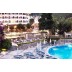 Hotel Marti la Perla Marmaris plaža leto Turska Letovanje povoljno paket aranžman bazen