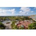 Hotel Melia Las Antillas Varadero Kuba smeštaj cena paket aranžman more letovanje pogled