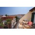 Hotel Mirabel Argostoli Kefalonija Letovanje Grčka terasa