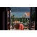 Hotel Mirabel Argostoli Kefalonija Letovanje Grčka balkon