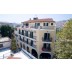 Hotel Mirabel Argostoli Kefalonija Letovanje Grčka spolja