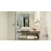 Hotel Mount Athos Resort Grčka kupatilo