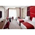 DUBAI PONUDA HOTELI SA 5* DREAMLAND