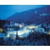 Austria zima skijanje ponude hotel Mozart