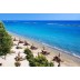 Hotel Odyssia Limasol Kipar more letovanje paket aranžman cena smeštaj plaža