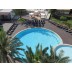 Hotel Pamplona Playa de Palma Majorka Španija more letovanje paket aranžman bazen