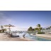 Hotel Parklane Resort Limasol Kipar more cena smeštaj letovanje paket aranžman bazen