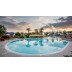 Hotel Pine Beach Belek Turska letovanje more otvoreni bazen