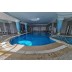 Hotel Royal Jinene Sus Tunis letovanje more čarter let paket aranžman unutrašnji bazen