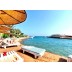 Hotel Sand Beach resort Hurgada letovanje Egipat plaža