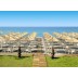 Hotel Selectum For Two Side Letovanje Turska plaža besplatne ležaljke i suncobrani