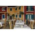 Hotel Sheraton Sharm Resort and Villas 5* restoran