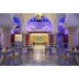 Hotel Sheraton Sharm Resort and Villas 5* restoran