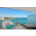 Hotel Sol Beach House Ibiza Ibica Španija letovanje smeštaj balkon terasa