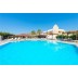 Hotel Sun Beach Lindos Lardos Rodos Grčka ostrva letovanje more paket aranzman bazen