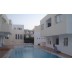 Aparthotel Thodorou Village - Agia Marina / Hanja / Krit - Grčka aranžmani