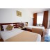 Hotel Verginia Sharm Resort & Aqua Park 4* Soba