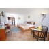Hotel Verginia Sharm Resort & Aqua Park 4* Soba
