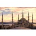 Istanbul februarsko putovanje ponuda aranžmani avionom prvi maj