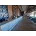 TITANIC ROYAL hotel hurgada egipat letovanje leto paket aranžman bar
