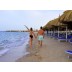 TITANIC ROYAL hotel hurgada egipat letovanje leto paket aranžman plaža more