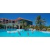 Hotel Melia Las Americas aranžmani Kuba ponuda